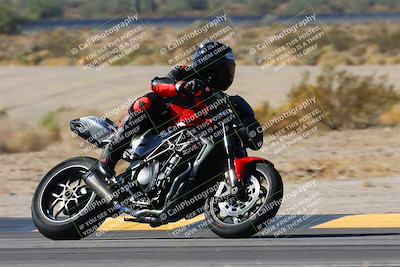 media/Oct-21-2024-Moto Forza (Mon) [[0d67646773]]/B Group/Session 2 (Turn 14)/